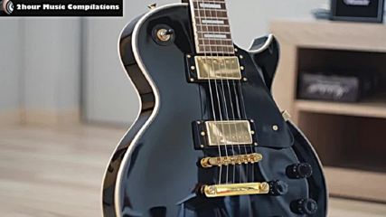 Blues music 3 - A two hour long compilation