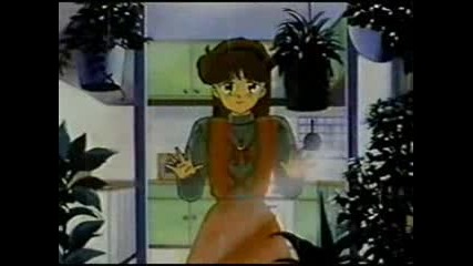 Miracle Girls - Епизод 46