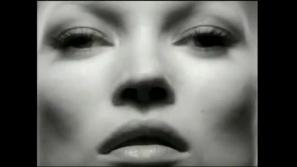 Bvlgari pour Femme 