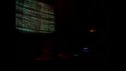 Swen Weber 01 Sky 3 11 07