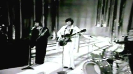 Modulos--solo tu 1971
