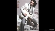 Aca Lukas - Lesce - (audio) - 2008 Grand Production