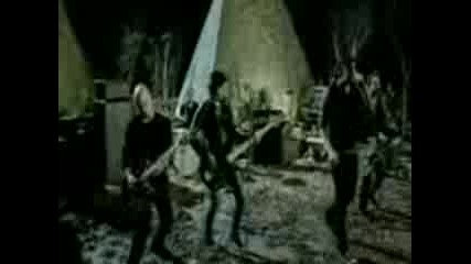 Simple Plan Your Love Is A Lie 