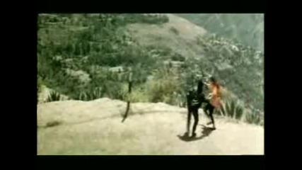 aisi deewangi Deewana