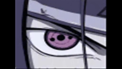 naruto picturesssss