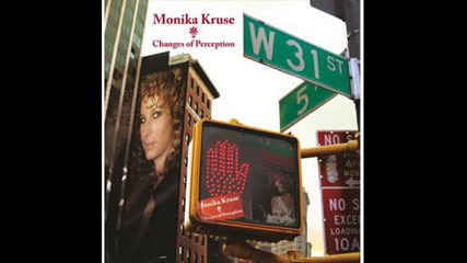 Monika Kruse Transitions