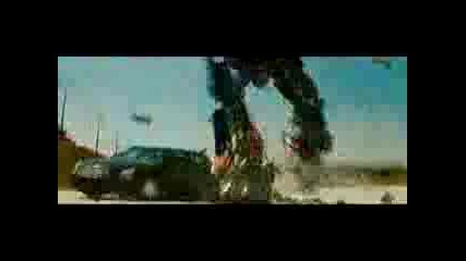Optimus