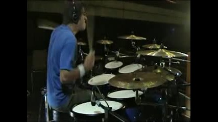 Cobus - Jay Sean - Down (drum Cover) 