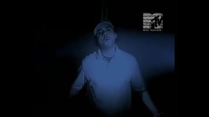 Ayben - Kork Bizden (ft. Ceza Killa Hakan) Турски Рап Hq 