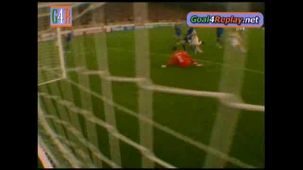 Щутгарт - Рейнджърс 1 - 0 :)