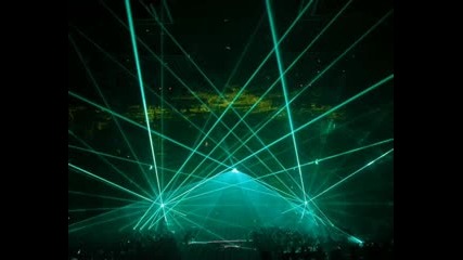 Top Classic Vocal Trance Part 4