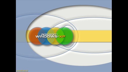 windows Xp