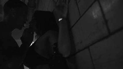 Trey Songz - Na Na ( Rosa Acosta Version )