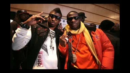 Young Dro - On Fire (new Music June 2009)