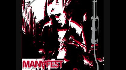 Manafest - So Beautiful 