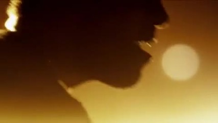Hq Craig David - One More Lie 