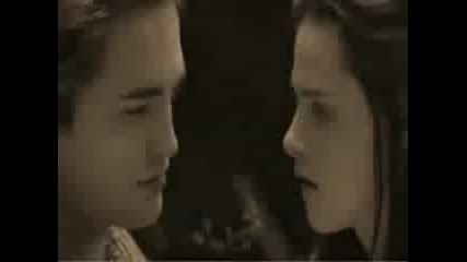 New Moon *trailer*