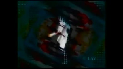 Cameleon - Arriba El Moral 