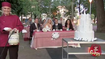 Скрита Камера - Епизод 2245