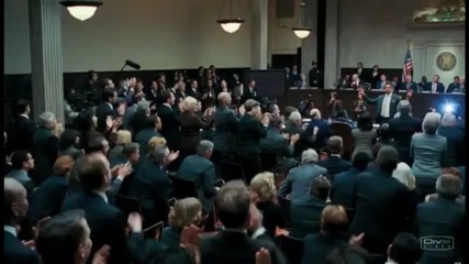 Iron Man 2 - War Machine 