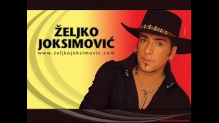 Dino Merlin & Zeljko Joksimovic - Supermen