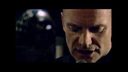 Craig David - Rise & Fall (studio Version)[1]