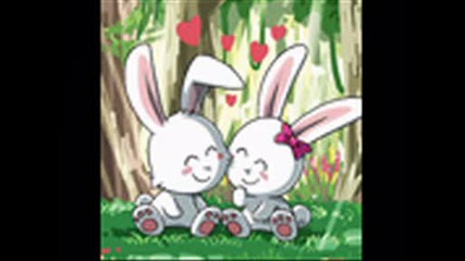 Copilul De Aur & Alexxxa - Smecherita, Pija Pija.mpg