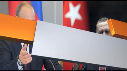 В „Събуди се” на 28 и 29 ноември очаквайте