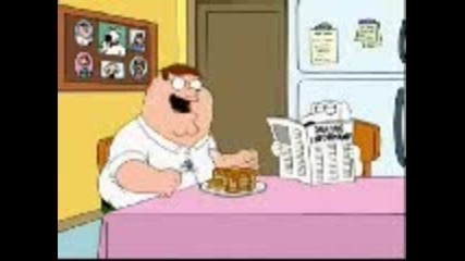 Family Guy