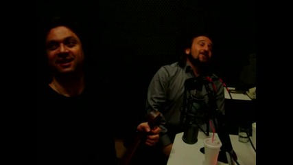 tsitiridis kemanetzidis radio akrites 102 3 