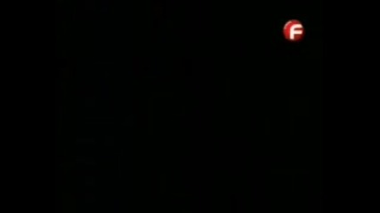 Superman S2 Ep2 (бг аудио)