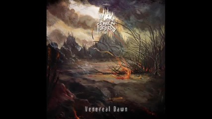 Dark Fortress - On Fever's Wings