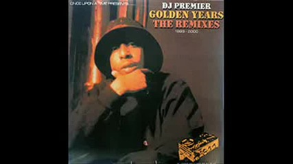 Mobb Deep - Cop Hell
