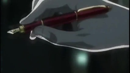 Amv - Diary of Jane