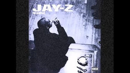 Jay - Z - Jigga That Nigga ( Konsa - Stiga , Stiga , kazah Stiga )