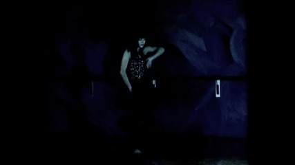 The Knife - Na na na 