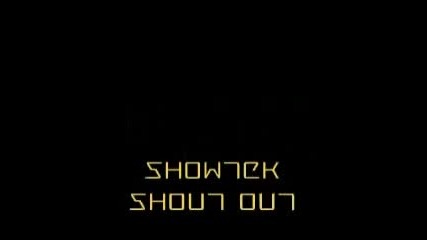 Dj Stormbass - Hardstyle Pop Folk Mix 