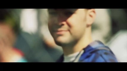 Зверски дрифт и адреналина в него
