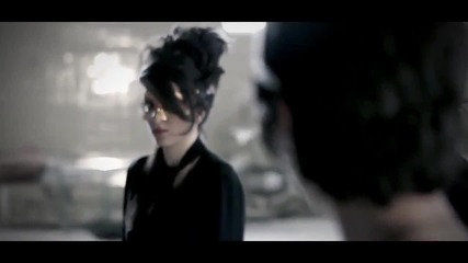 Mostafa Hatamian Ft Behrooz Hormozi & Off Boy - Aghaze Bi Payan ( Persian Music )