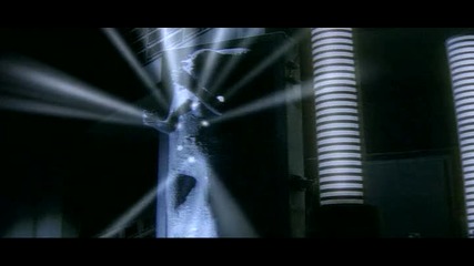 Doro - Love Me In Black