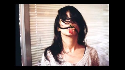 C-major Sa Feat. Ceboh - Amazing (paso Doble Feelings Remix)
