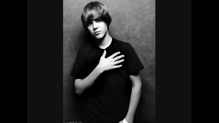 Готини снимки на Justin 
