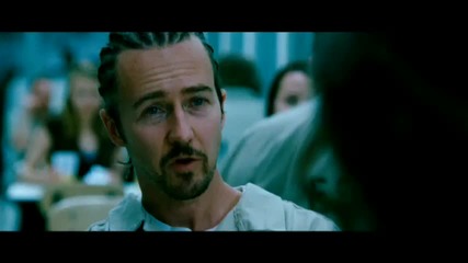 Stone - Official Trailer [hd]