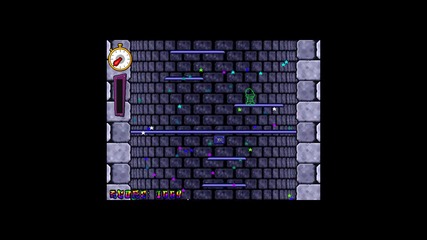 icy tower ep.1