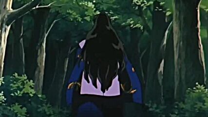 inuyasha ep 70.mp4