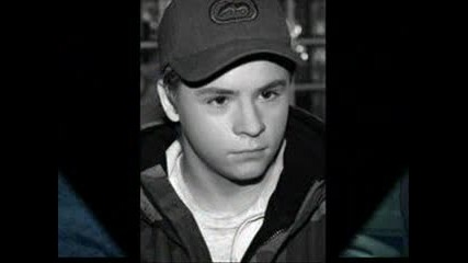 Gustav Ot Tokio Hotel
