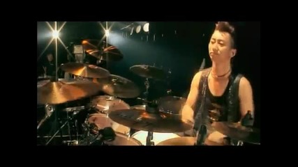 аucifer ( lucifer ) - Datenshi Blue