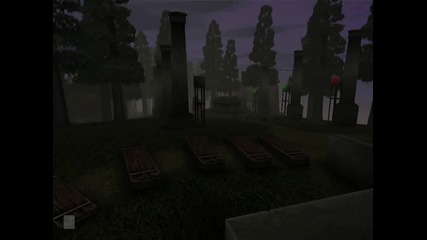 Да Играем Real Myst (част 22)
