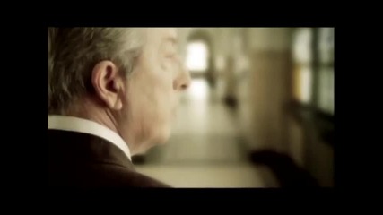 Kantora Mitrani - S01e06 - Promo - 16 May 2012
