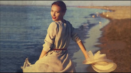 Joe Sample - Soul Shadows